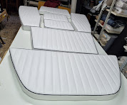 IMG-20240501-WA0206
