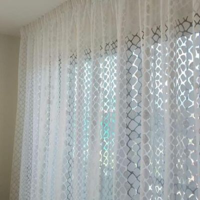 IMG-20240501-WA0329