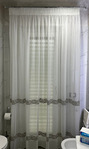 IMG-20240501-WA0337