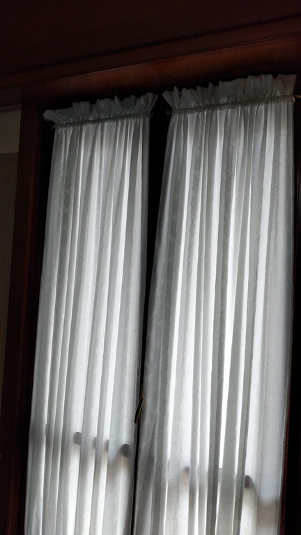 IMG-20240501-WA0352